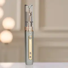 CONAIR - MINI RIZADOR DE COCHE CR520UAL