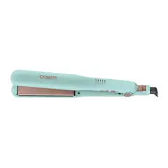 CONAIR - PLANCHA ALISADORA 32 MM DOUBLE CERAMIC CS225