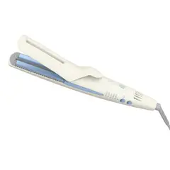 CONAIR - PLANCHA ALISADORA QUADAIR