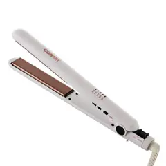CONAIR - PLANCHA CON DOBLE CERAMICA (25MM) CS221NAL