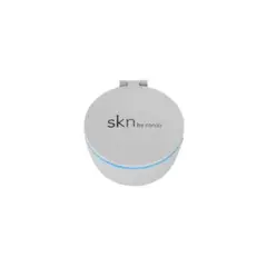 CONAIR - MASCARILLAS PARA EL CONTORNO DE OJOS REUTILIZABLES COOL BEANZ™