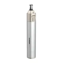 CONAIR - RECORTADORA DE METAL ALTO PARA OREJAS Y NARIZ