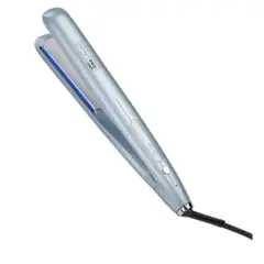 CONAIR - PLANCHA DE PELP SMOOTHWRAP FLAT IRON CS2573AL