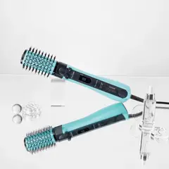 CONAIR - CEPILLO AIRE HIALURONICO P1200DAL