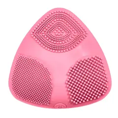 CONAIR - CEPILLO FACIAL SILICONA