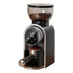 GENERICO - Molinillo De Café Inteligente