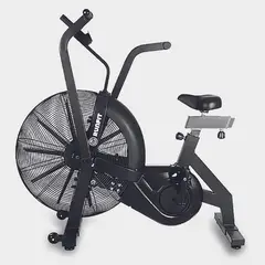 ULTIMATE FITNESS - Air Assault Bike Elite 20