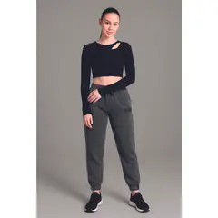 ULTIMATE FITNESS - Ultimate Jogger Mujer Sunrise