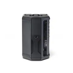 JBL - Parlante EON ONE Compact 120W RMS Portátil con Batería Recargable