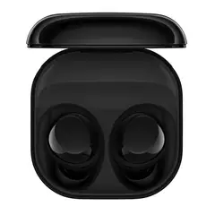 SAMSUNG - Audifonos Galaxy Buds Core Negro