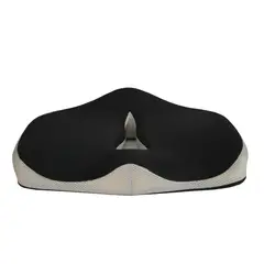 ERGONOMUS - Cojin Coxis- Unidad A $ 90000