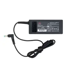 GENERICO - Cargador Acer Homologado Tipo ORIGINAL 19v 342a