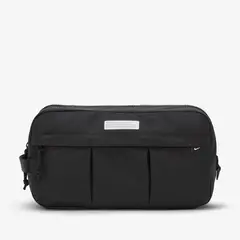 NIKE - Guayera Unisex Academy Shoebag DC2648-010 Negro Training