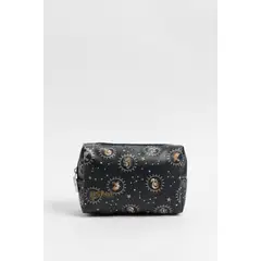 KOAJ - Bolsa de maquillaje de la saga de Harry Potter. Mujer