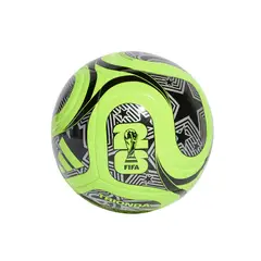 ADIDAS - BALON TRIONDA COPA MUNDO UNISEX