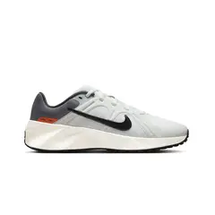 NIKE - TENIS CITY RESPONSE HOMBRE