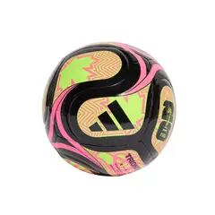 ADIDAS - BALON TRIONDA COPA MUNDO UNISEX