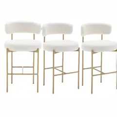 GENERICO - Silla Bar Austral Dora