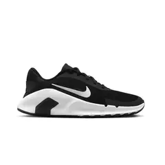 NIKE - TENIS FLEX TRAIN DAMA