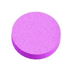 GENERICO - Mukin Limpiapisos en tabletas