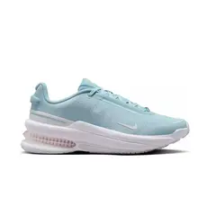 NIKE - TENIS AIR ZOOM UPTURN SC HOMBRE