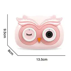 GENERICO - Cámaras De Burbujas para Niños y Niñas