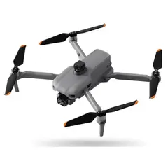 INNOVA - Drone Profesional 4k Uhd Innovo+ Gd98 Max Gps Cámara