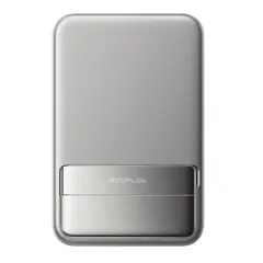 ECOFLOW - Power Bank RAPID 10000mAh 65W