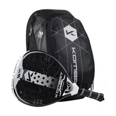 KOMBAT - PACK PALA ETNA