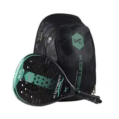 KOMBAT - PACK PALA VESUBIO