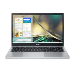 ACER - Aspire Tactil Amd Ryzen 5 7520u Ram 16gb Ddr5 Ssd 512gb 15,6¨ Fhd