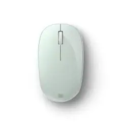 MICROSOFT - Mouse Bluetooth Colores Original Windows Android