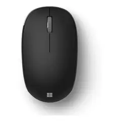 MICROSOFT - Mouse Bluetooth Colores Original Windows Android