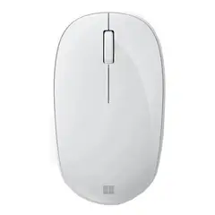 MICROSOFT - Mouse Bluetooth Colores Original Windows Android