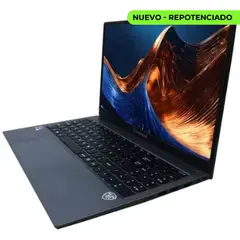 COMPUMAX - INTEL CORE I5 1235U 16GB 500GB M2 PANTALLA 15.6 FHD