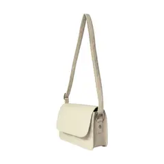 KARLA CHACON - Bolso Bolso Manos Libres Casual Nova