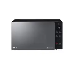 LG - Microondas NeoChef™ 25 L 1150 W EasyClean MS0936GIR
