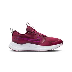 NIKE - TENIS COSMIC RUNNER GS JUNIOR