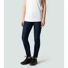 GAS EVOLUTION JEANS - Jean Para Mujer Skinny Gas