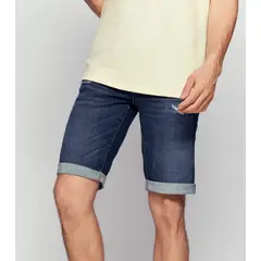 UNSER - Bermuda Para Hombre