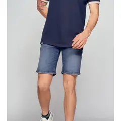 UNSER - Bermuda Para Hombre