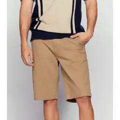 UNSER - Bermuda Para Hombre