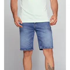 UNSER - Bermuda Para Hombre