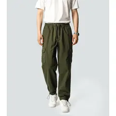 UNSER - Jogger Para Hombre
