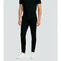 UNSER - Pantalon Para Hombre