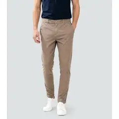 UNSER - Pantalon Para Hombre