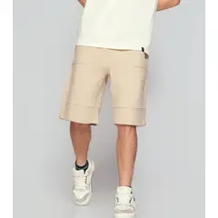 TYPER - Bermuda Para Hombre