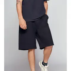 TYPER - Bermuda Para Hombre