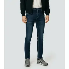 UNSER - Jean Para Hombre