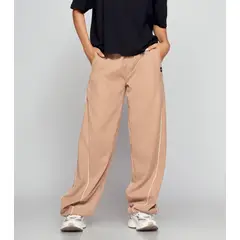 TYPER - Pantalon Para Mujer